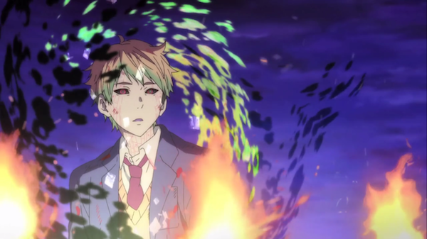 Rory's Reviews: Beyond the Boundary