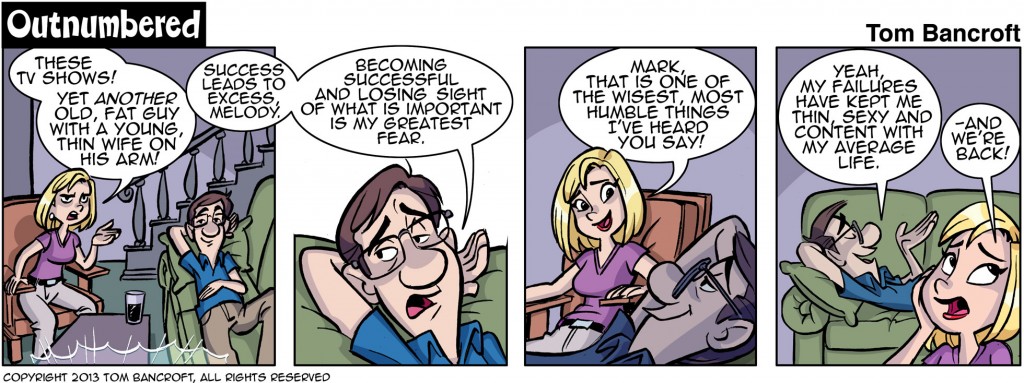 2013-12-16-Outnumbered_strip62