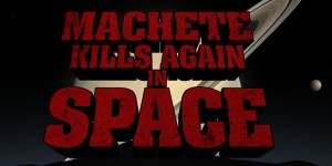 machete-kills-again-in-space