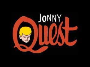 Jonny-quest-logo