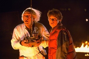 Back_to_the_Future_(time_travel_test)_with_Michael_J._Fox_as_Marty_McFly