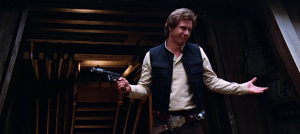 han-solo-anthology-spin-off