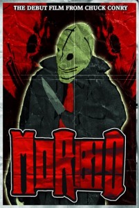Morbid-2013-Movie-Poster-Chuck-Conry