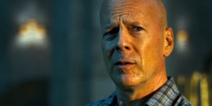 Angry-Bruce-Willis