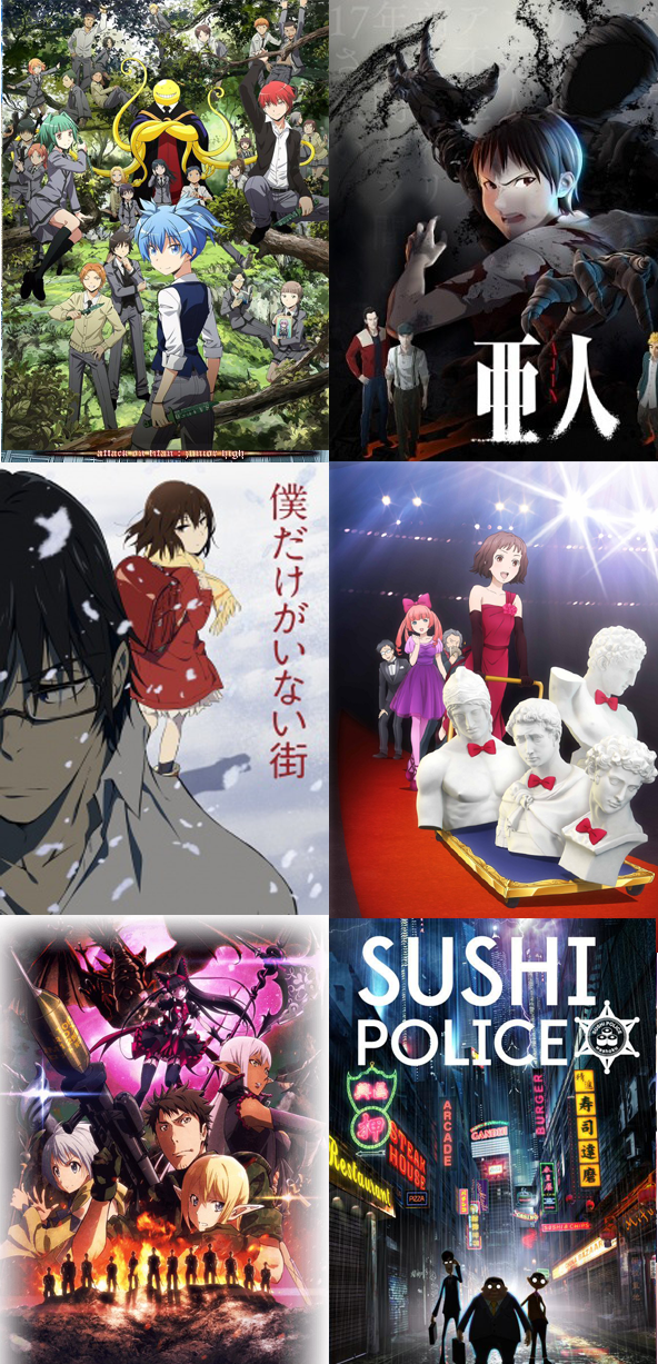 anime season winter 2015 - 2016 copy