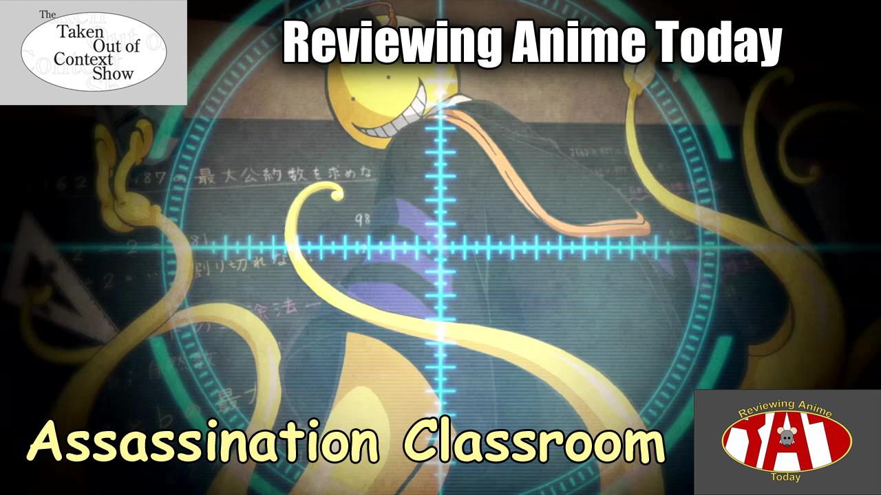 assassination classroom 2 - thumbnail copy