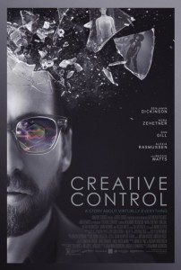 large_creative_control