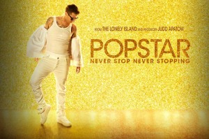 Popstar-Never-Stop-Never-Stopping-Trailer-2016