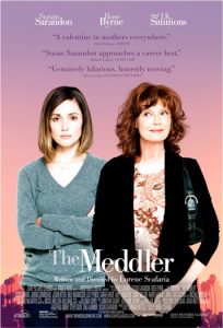 The-Meddler-poster-2015
