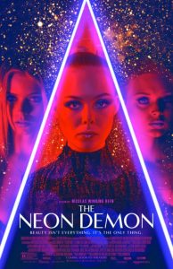 The-Neon-Demon-Beauty-isnt-everything-its-the-only-thing