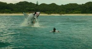 the-shallows-shark-attack-pointofgeeks