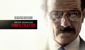 18314_The%20Infiltrator%20(2016)