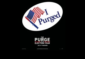 Purge3_logo