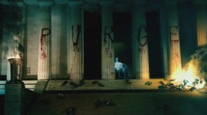 purge-election-year-trailer-2