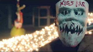the-purge-election-year-trailer-video