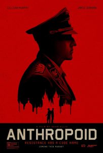 Anthropoid_poster_goldposter_com_1.jpg@0o_0l_800w_80q