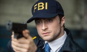 Imperium-Movie-Daniel-Radcliffe-as-FBI-Agent-Nate-Foster