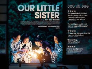 Our-Little-Sister-UK-poster-620x465