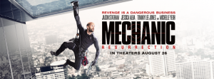 The-Mechanic-Resurrection-Movie
