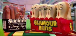sausage-party-702x336
