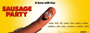sausage-party-movie