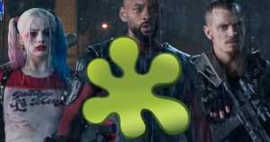 suicide-squad-rotten-tomatoes