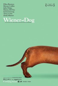 wiener-dog_film_poster