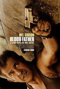 blood_father_ver4