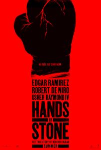 hands_of_stone