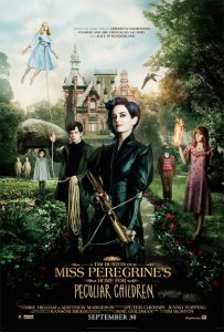 miss_peregrines_home_for_peculiar_children2016