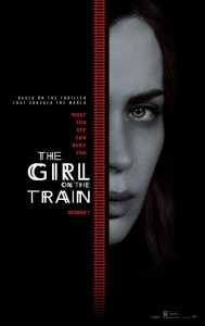 girl_on_the_train_ver2