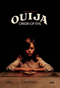 ouija-origin-of-evil-id1h-ouija2-teaser-1sht-27x40_rgb