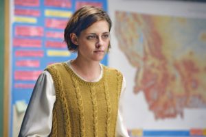 14-certain-women-review-w529-h352