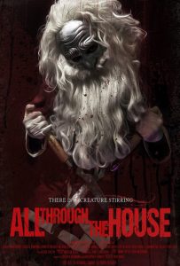 all-through-the-house-2015-poster