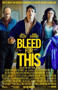 bleed-for-this-domestic-onesheet_bft_rgb