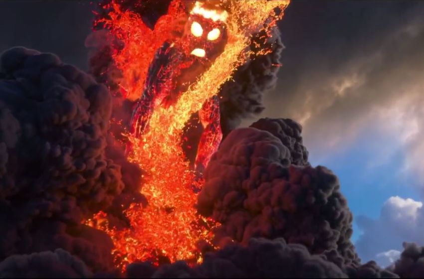 flaming-lava-monster-850x560