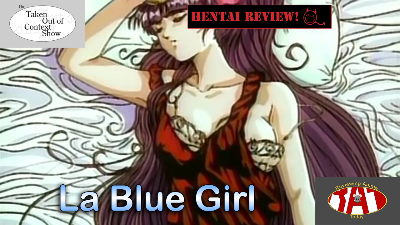 hentai-review-la-blue-girl-2-thumbnail-copy