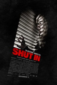 shut-in-shutin_finalratedsheet_rgb
