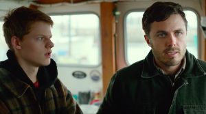 manchester_by_the_sea_national_board_of_review
