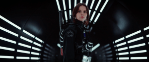 rogue-one-a-star-wars-story-trailer
