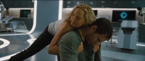 chris-pratts-passengers-trailer-lands-with-new-images-2016-images