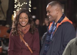 news-naomie-harris-will-smith-collateral-beauty