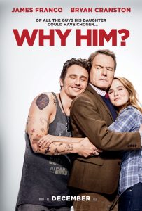 why-him-dom-whyhim_vera_poster_rgb
