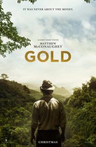 Gold-Movie-Poster