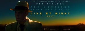 Live-by-Night-movie-Ben-Affleck