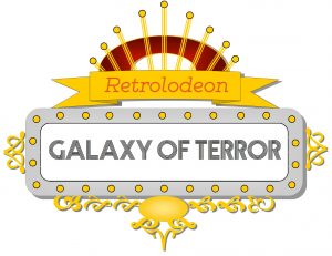 Retrolodeon Galaxy