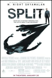 Split-movie-poster