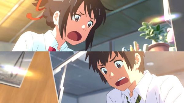 yourname4