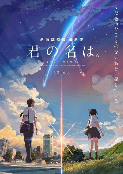 yourname7